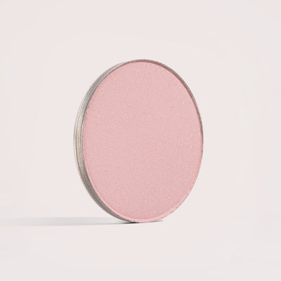 Eyeshadow Petal | Stardust Matte