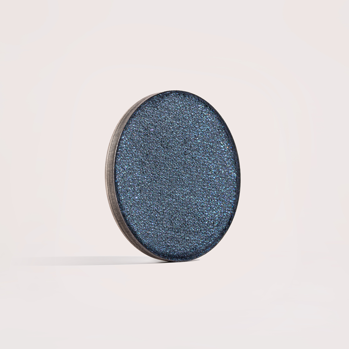 Eyeshadow Petroleum