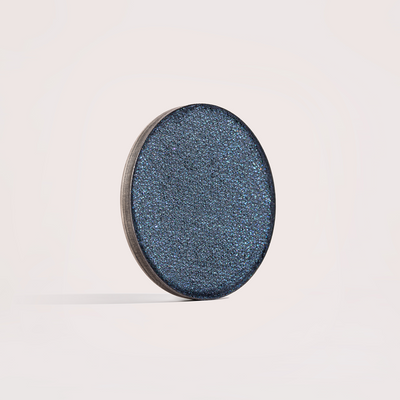 Eyeshadow Petroleum