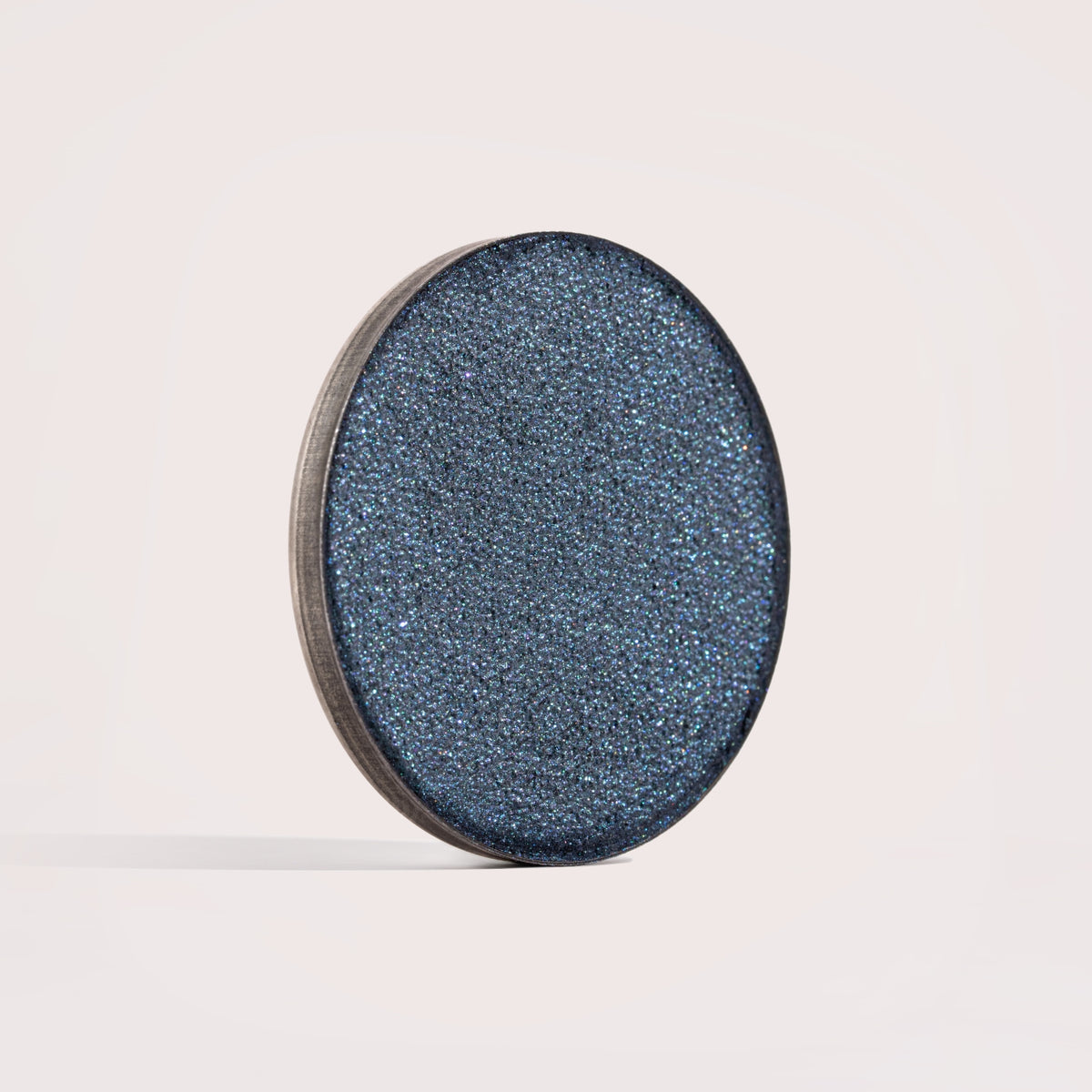 Eyeshadow Petroleum | Melted Sparkle