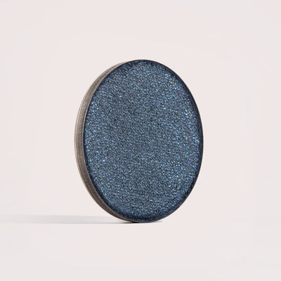 Eyeshadow Petroleum | Melted Sparkle