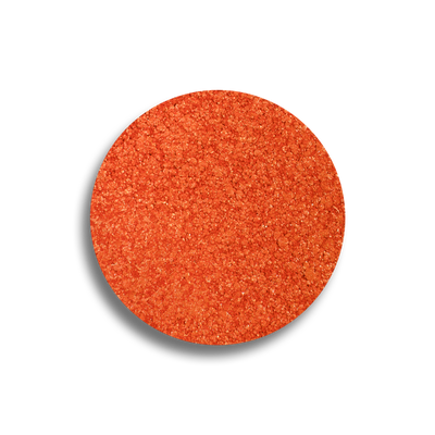 Pressed Eyeshadow Phoenix