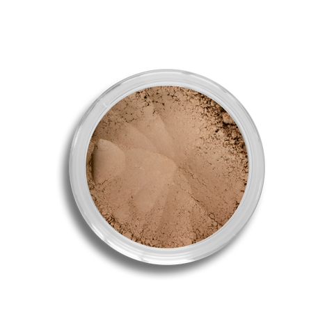 MINERAL BRONZER HOT FUDGE