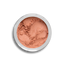 MINERAL BLUSH BE A TEASE