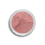 MINERAL BLUSH CANDY FLOSS