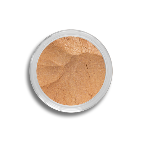 MINERAL HIGHLIGHTER MOONLIGHT