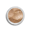 MINERAL HIGHLIGHTER LUMI