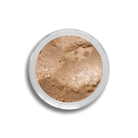 MINERAL HIGHLIGHTER LUMI