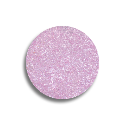 PRESSED EYESHADOW PINK LEMONADE