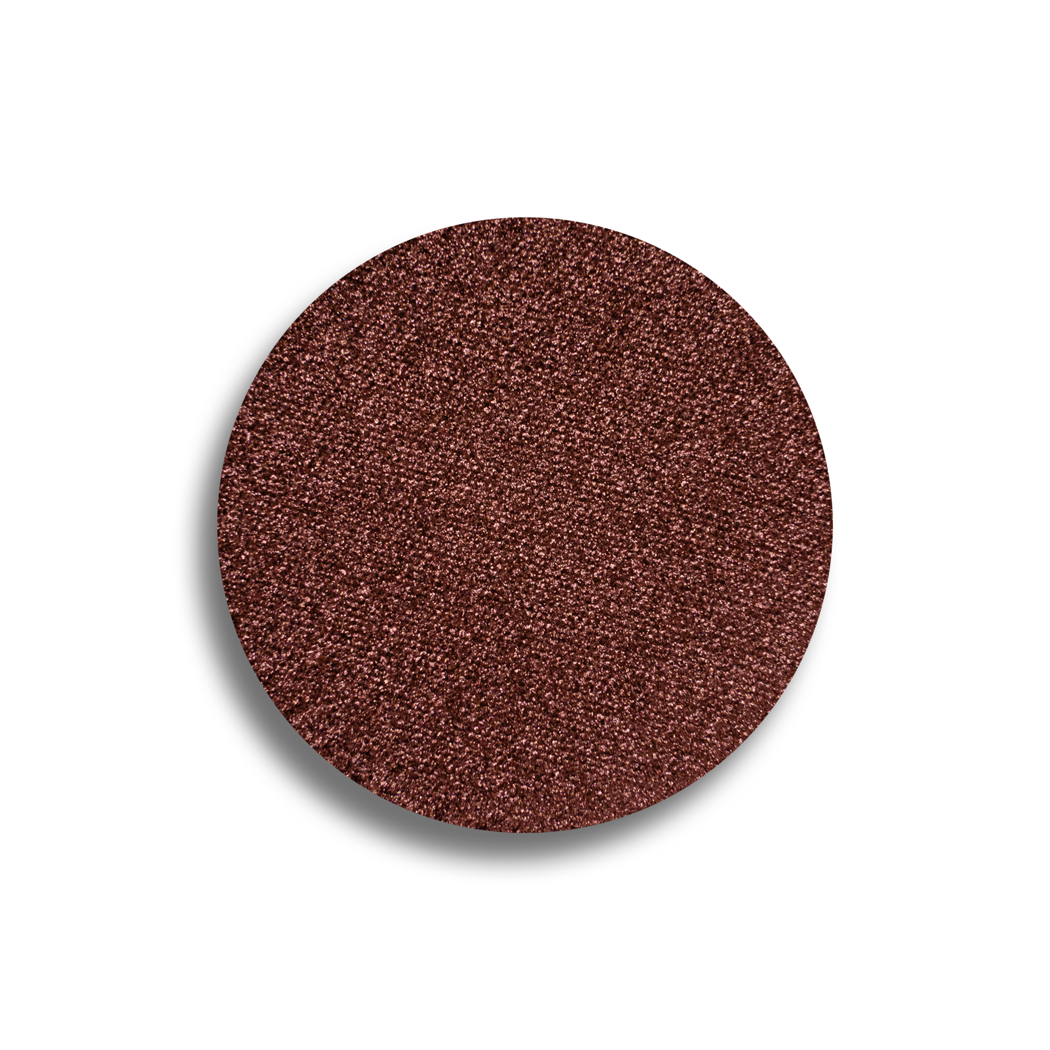 Pressed Eyeshadow Set - This is the Place To Be