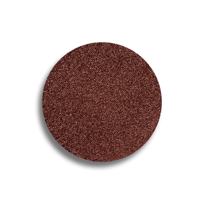 Pressed Eyeshadow Set - This is the Place To Be