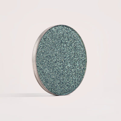 Eyeshadow Pistache | Satin | Pre-Order