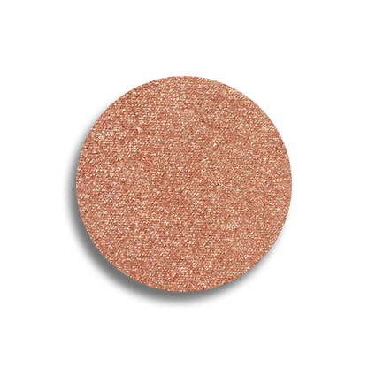Pressed Eyeshadow Place to Be