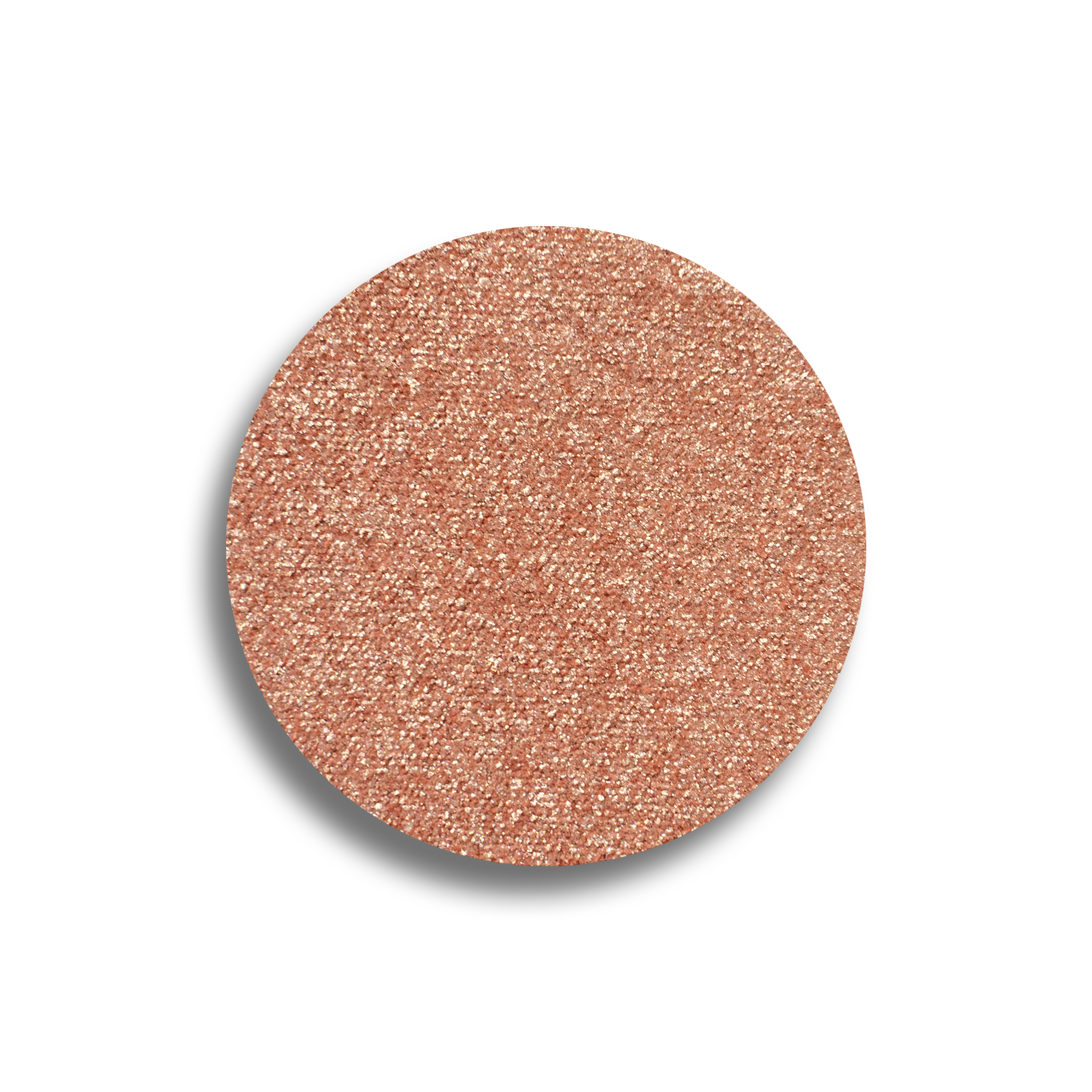 Pressed Eyeshadow Set - This is the Place To Be