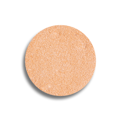 Pressed Mineral Eyeshadow Plan A