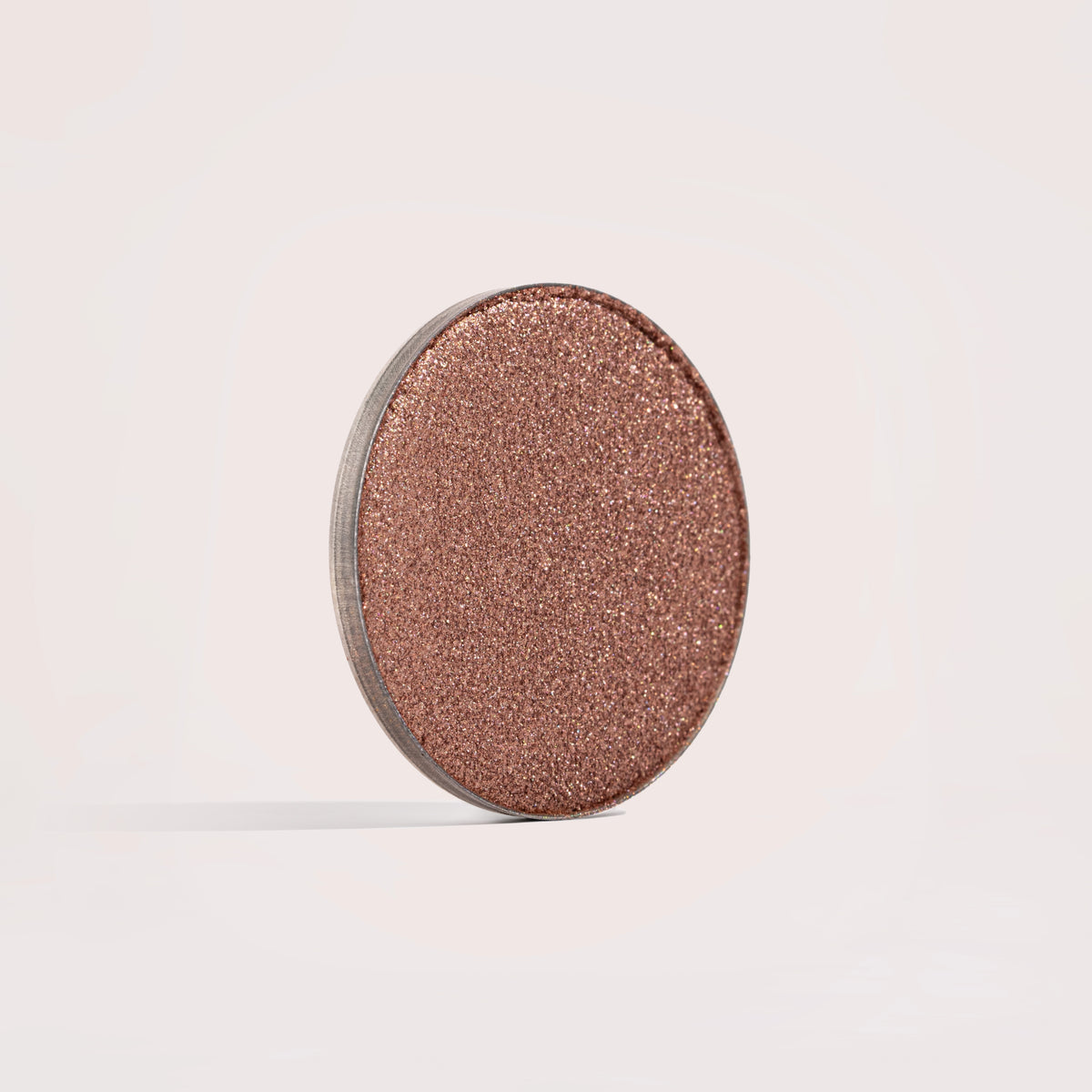 Eyeshadow Plush | Satin