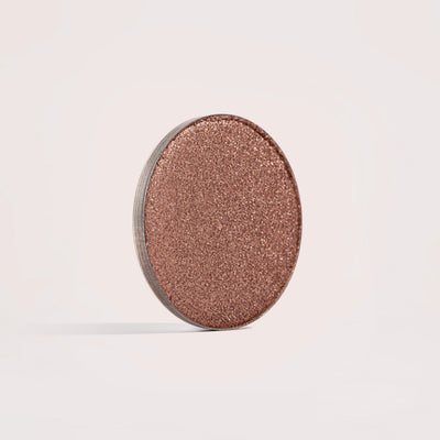 Sweet Honey Eyeshadow Set | Burgundy Reflections
