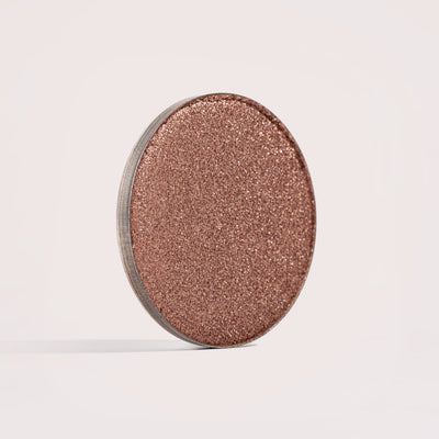Eyeshadow Plush | Satin