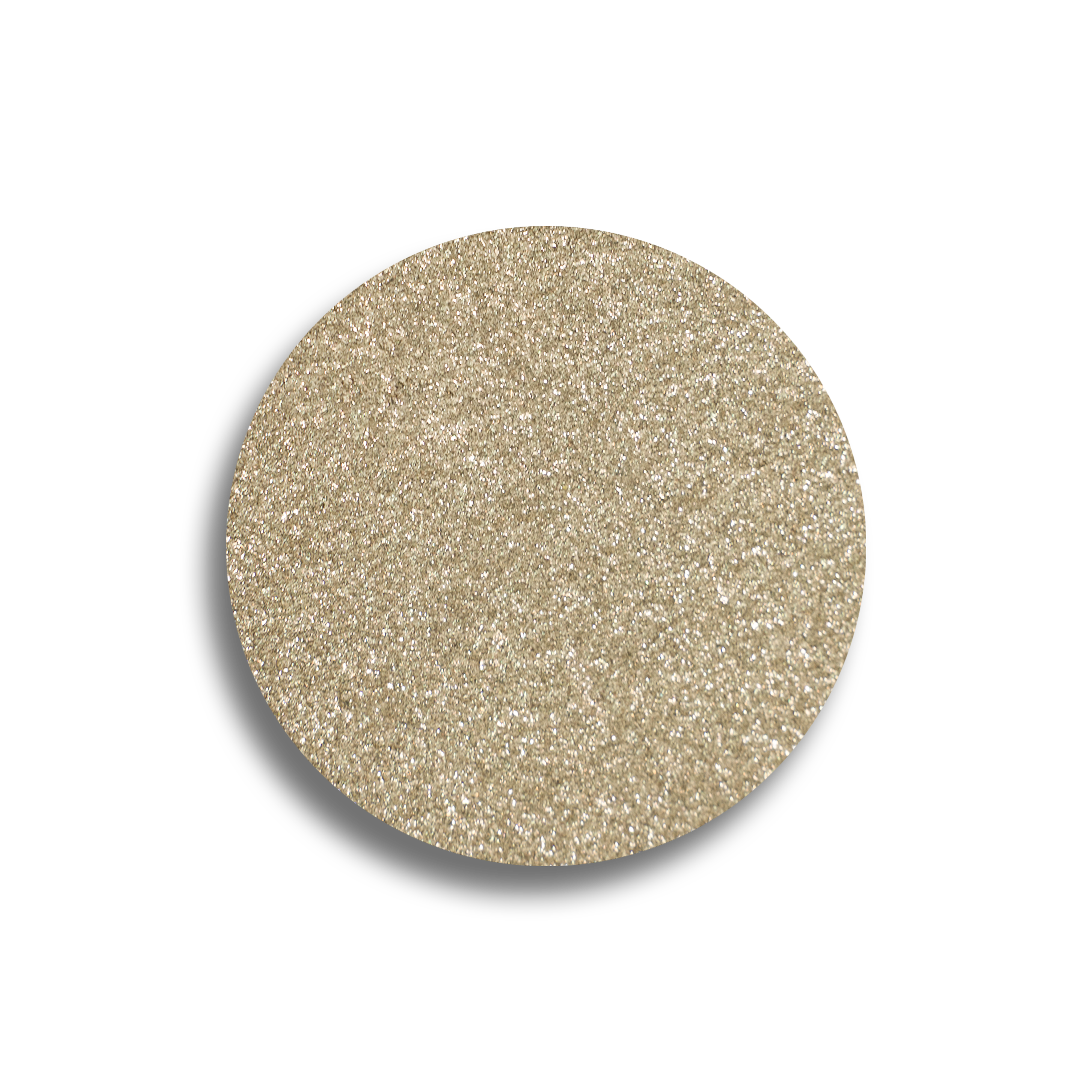 Pressed Eyeshadow Positive Light