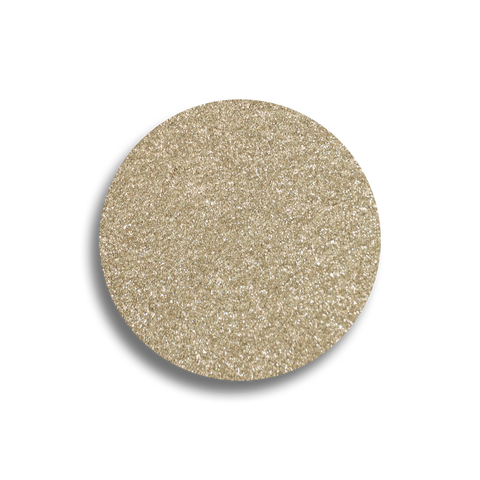 PRESSED EYESHADOW POSITIVE LIGHT