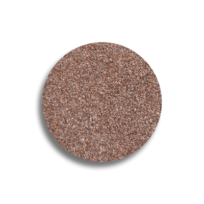Pressed Eyeshadow Power