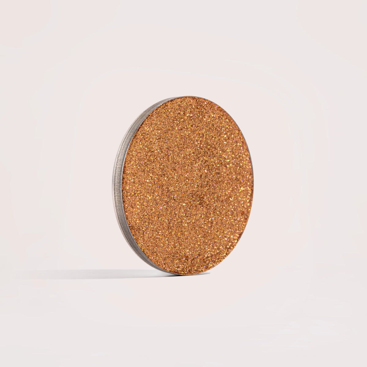 Eyeshadow Power Move | Melted Sparkle