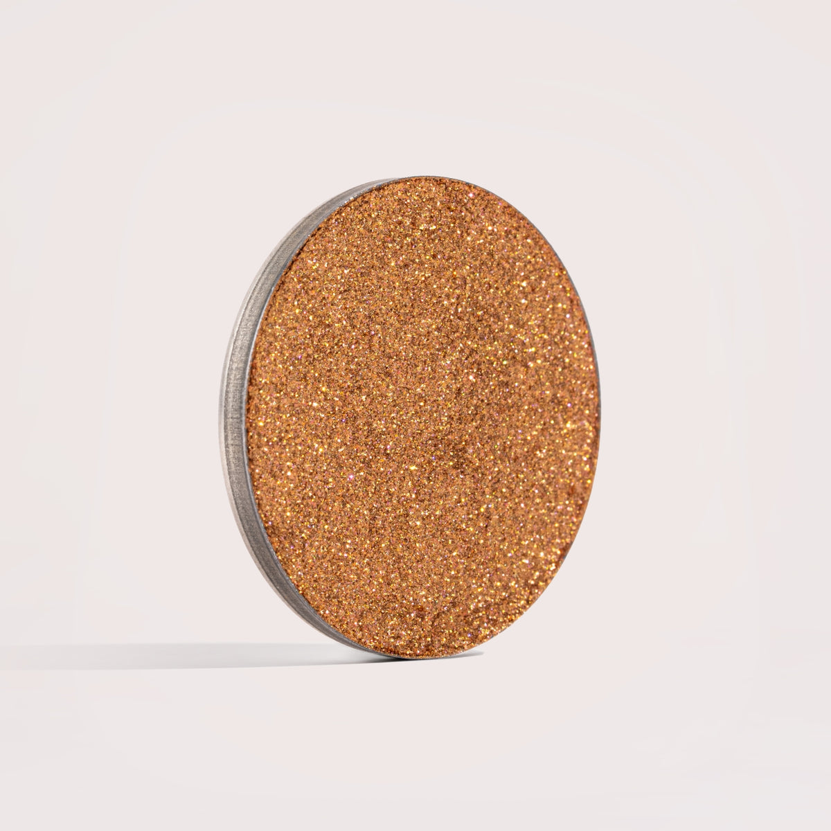Eyeshadow Power Move | Melted Sparkle