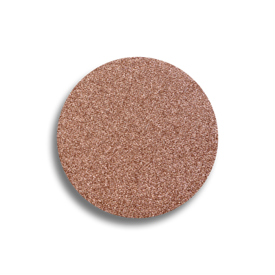 Pressed Eyeshadow Prana