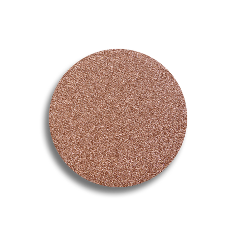 PRESSED EYESHADOW PRANA