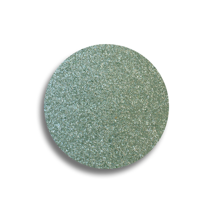 Pressed Eyeshadow After Eight