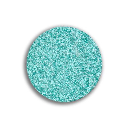 Pressed Eyeshadow Atlantis