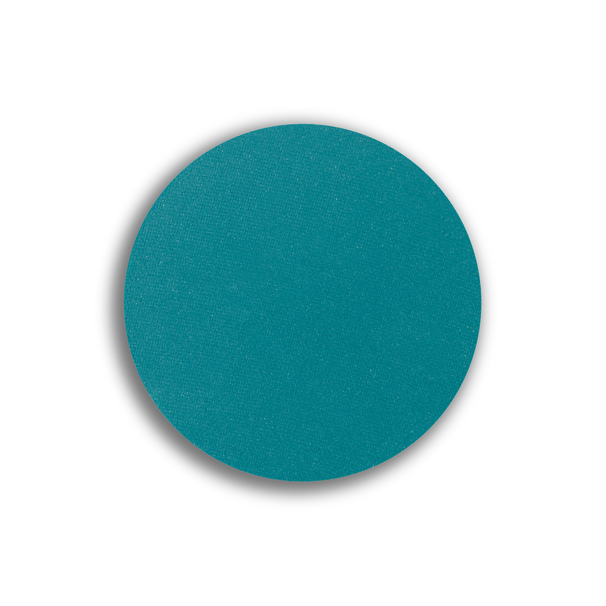 Pressed Eyeshadow Infinite