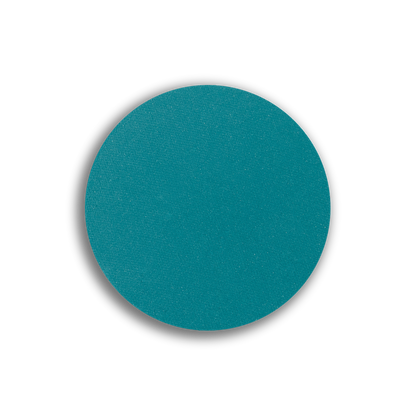 Pressed Eyeshadow Infinite