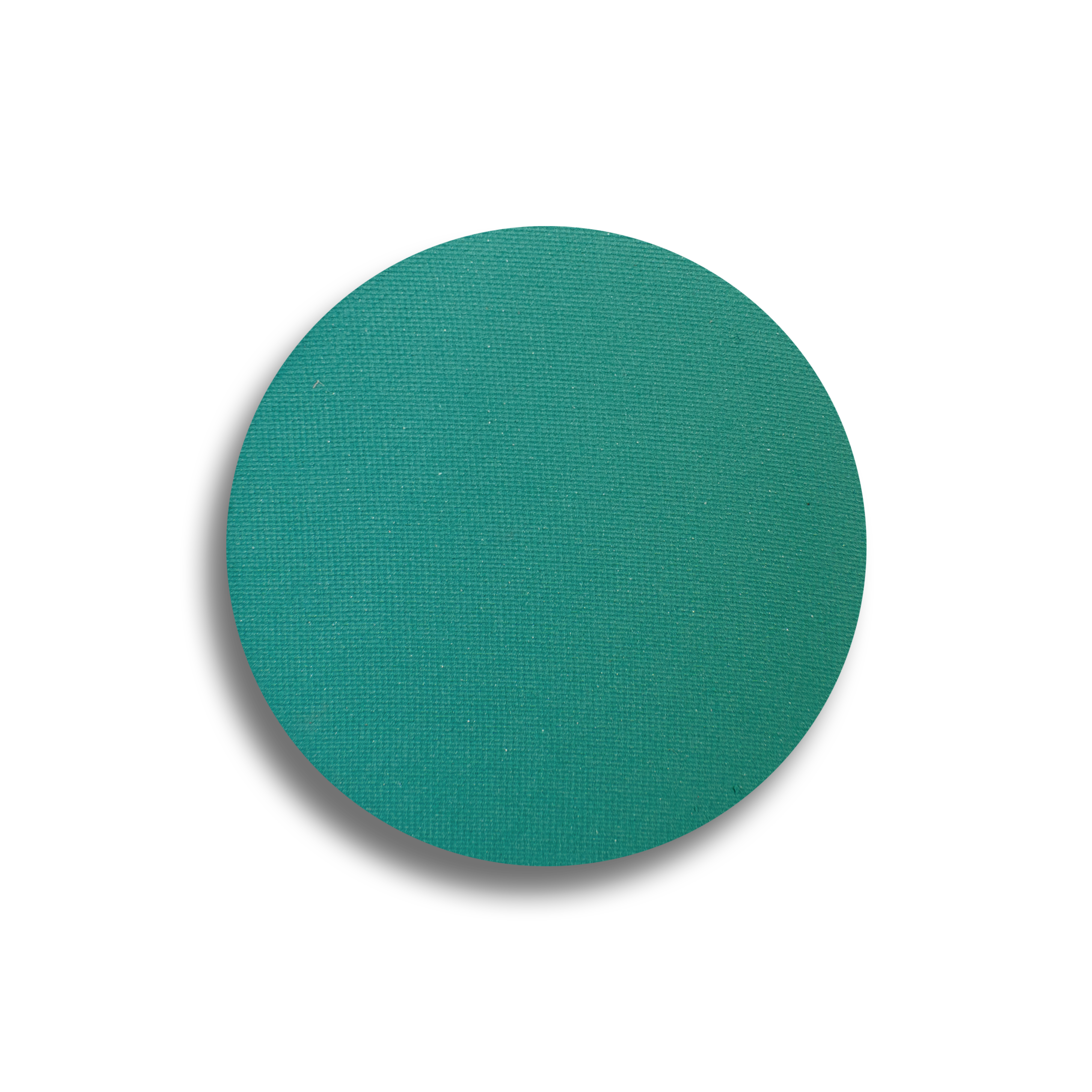 Pressed Eyeshadow My Type