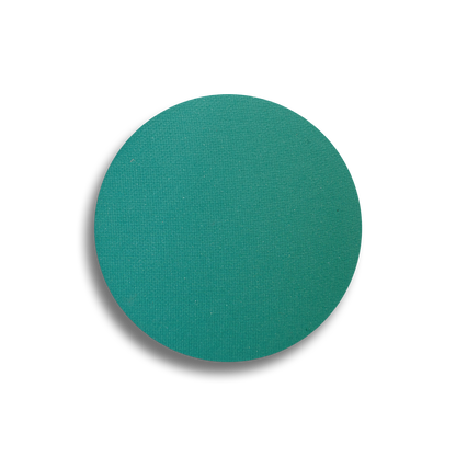 Pressed Eyeshadow My Type