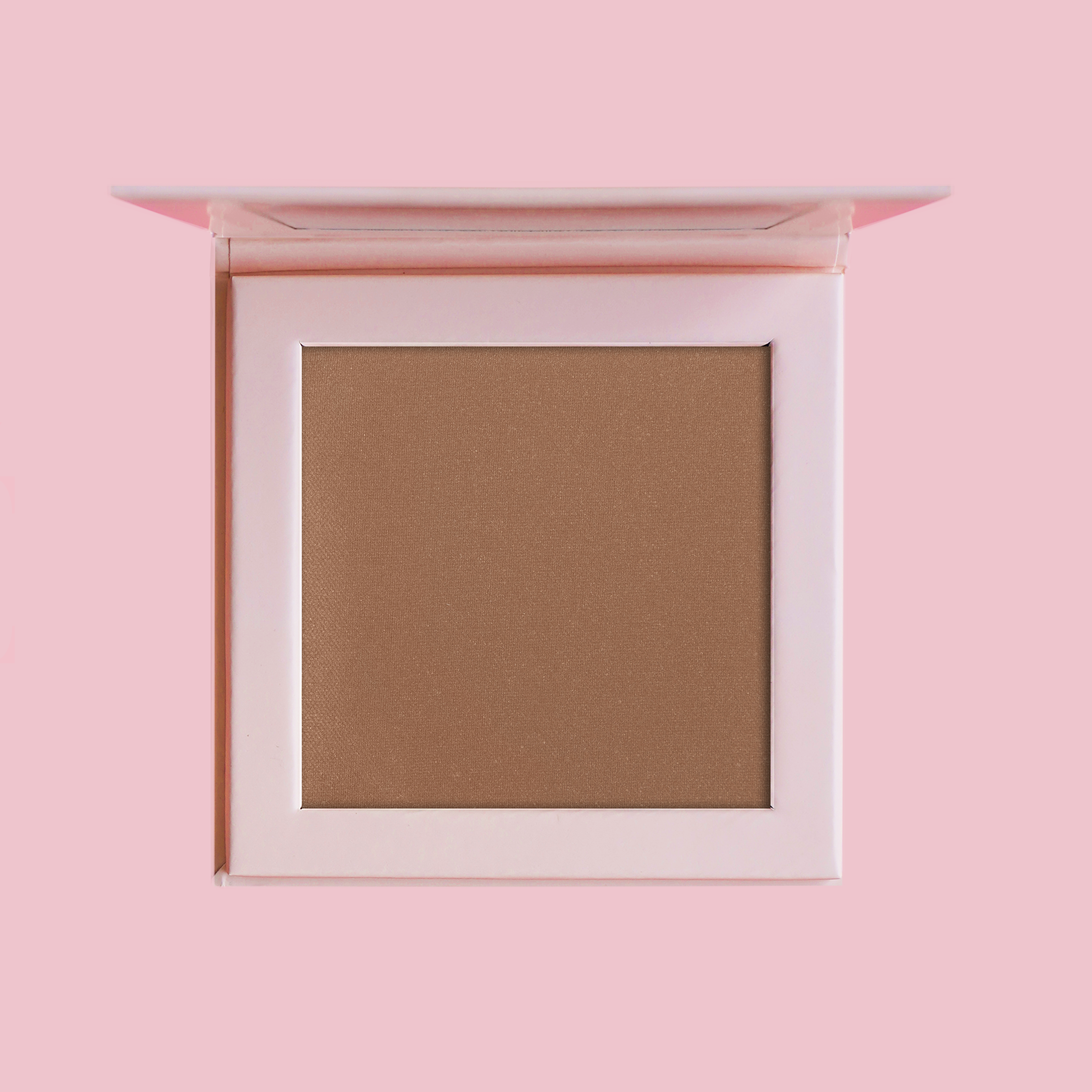 Pressed Contour Powder Belize