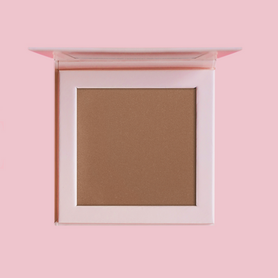 Pressed Contour Powder Belize