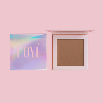 Pressed Contour Powder Belize