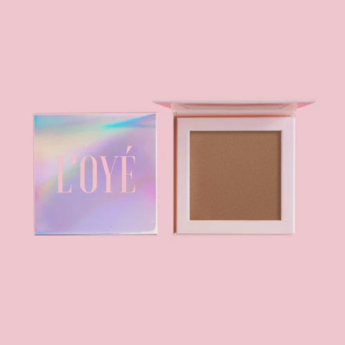 Pressed Contour Powder Belize