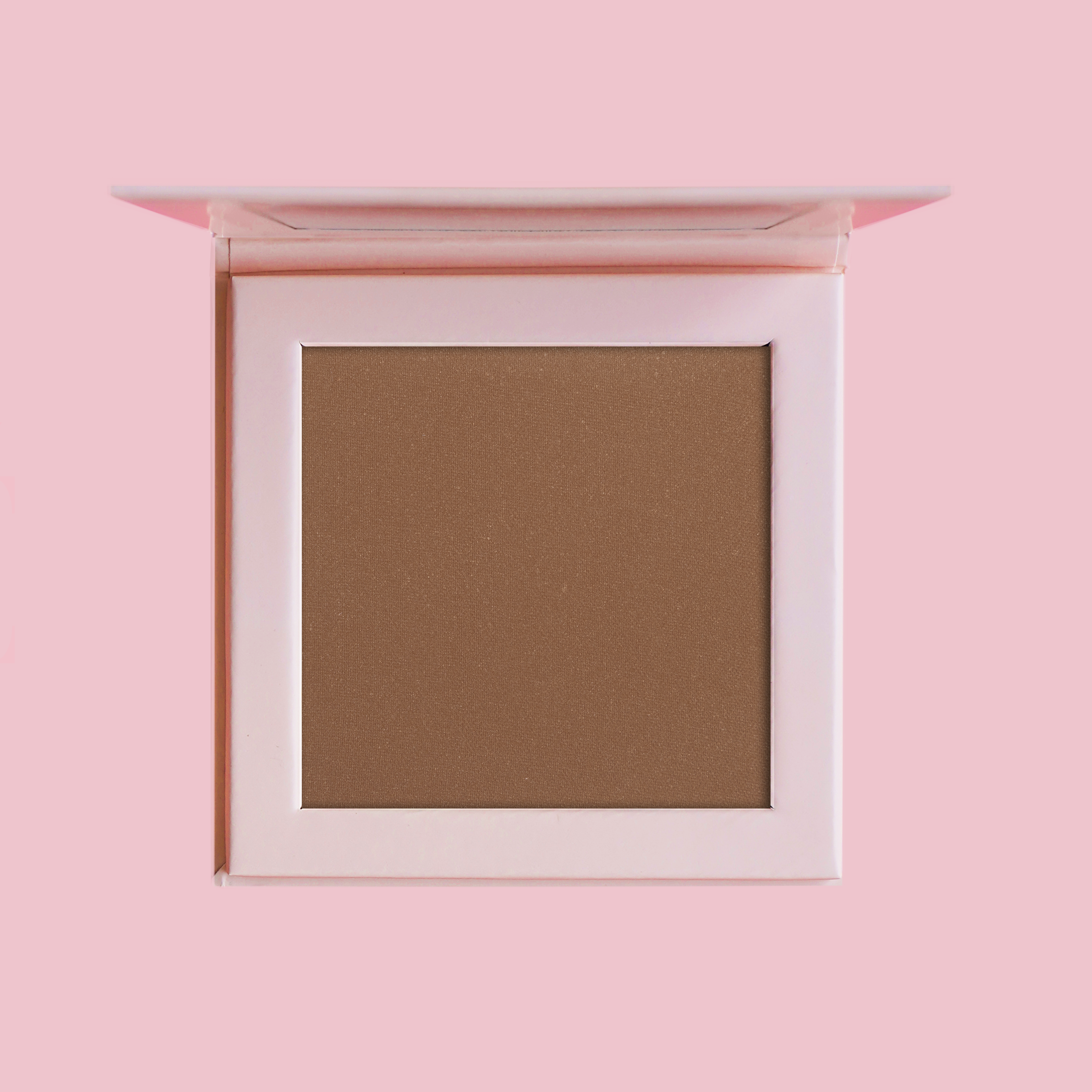 Pressed Contour Powder Cura