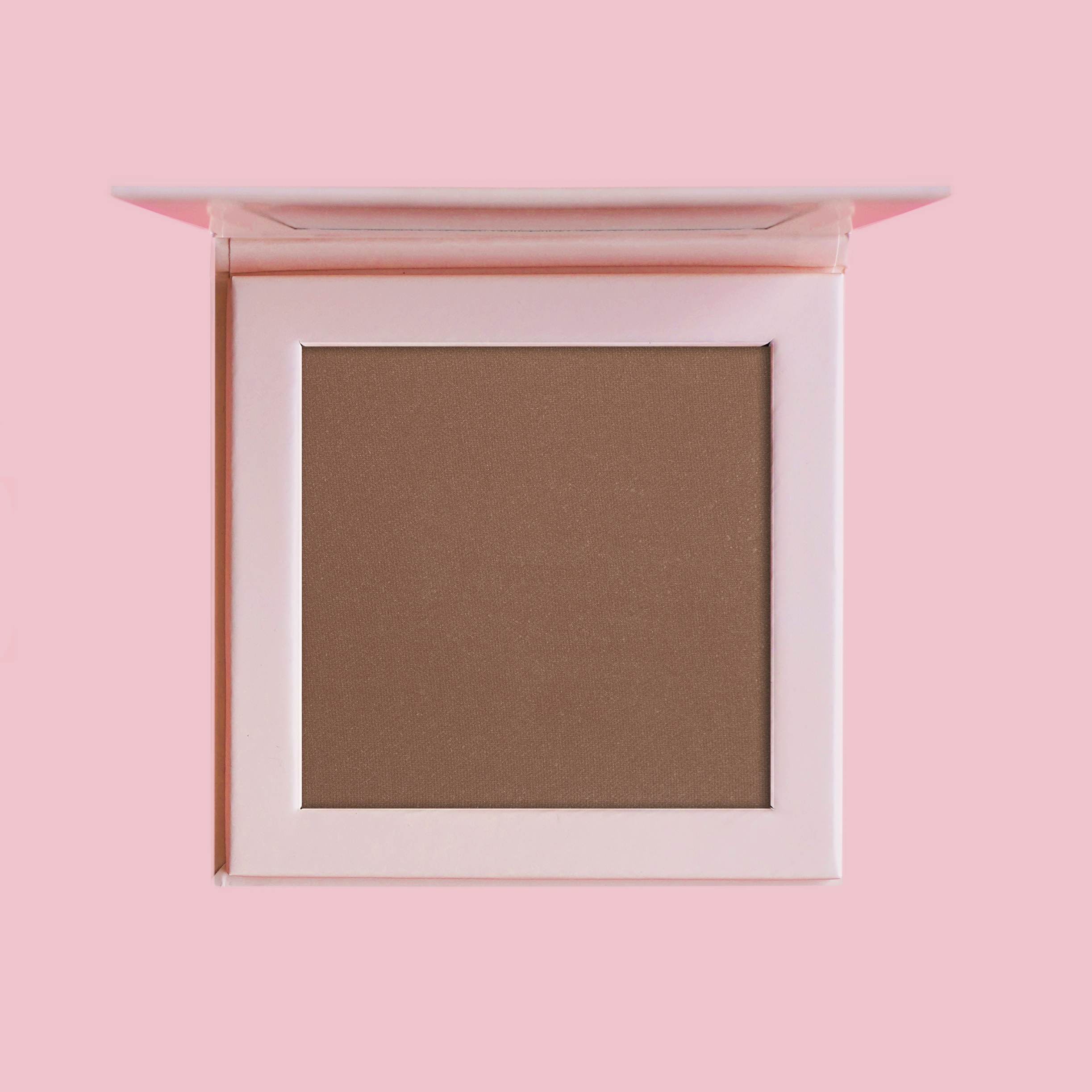 Pressed Contour Powder Seychelles