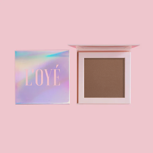 Pressed Contour Powder Seychelles
