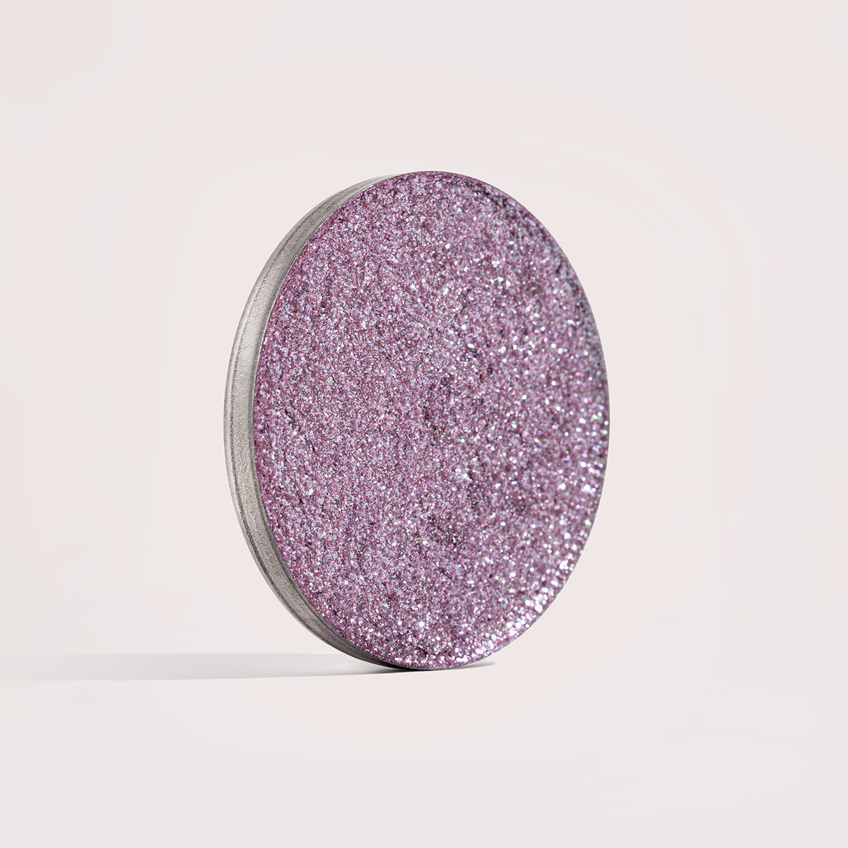 Eyeshadow Primavera | Melted Sparkle | Pre-Order