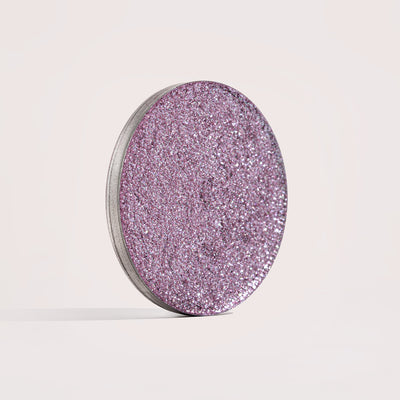 Eyeshadow Primavera | Melted Sparkle | Pre-Order