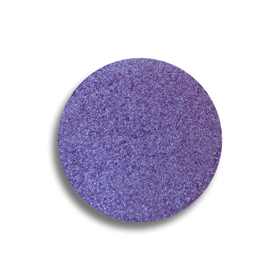 Pressed Eyeshadow Prime Time