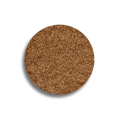 Pressed Eyeshadow Psychedelic