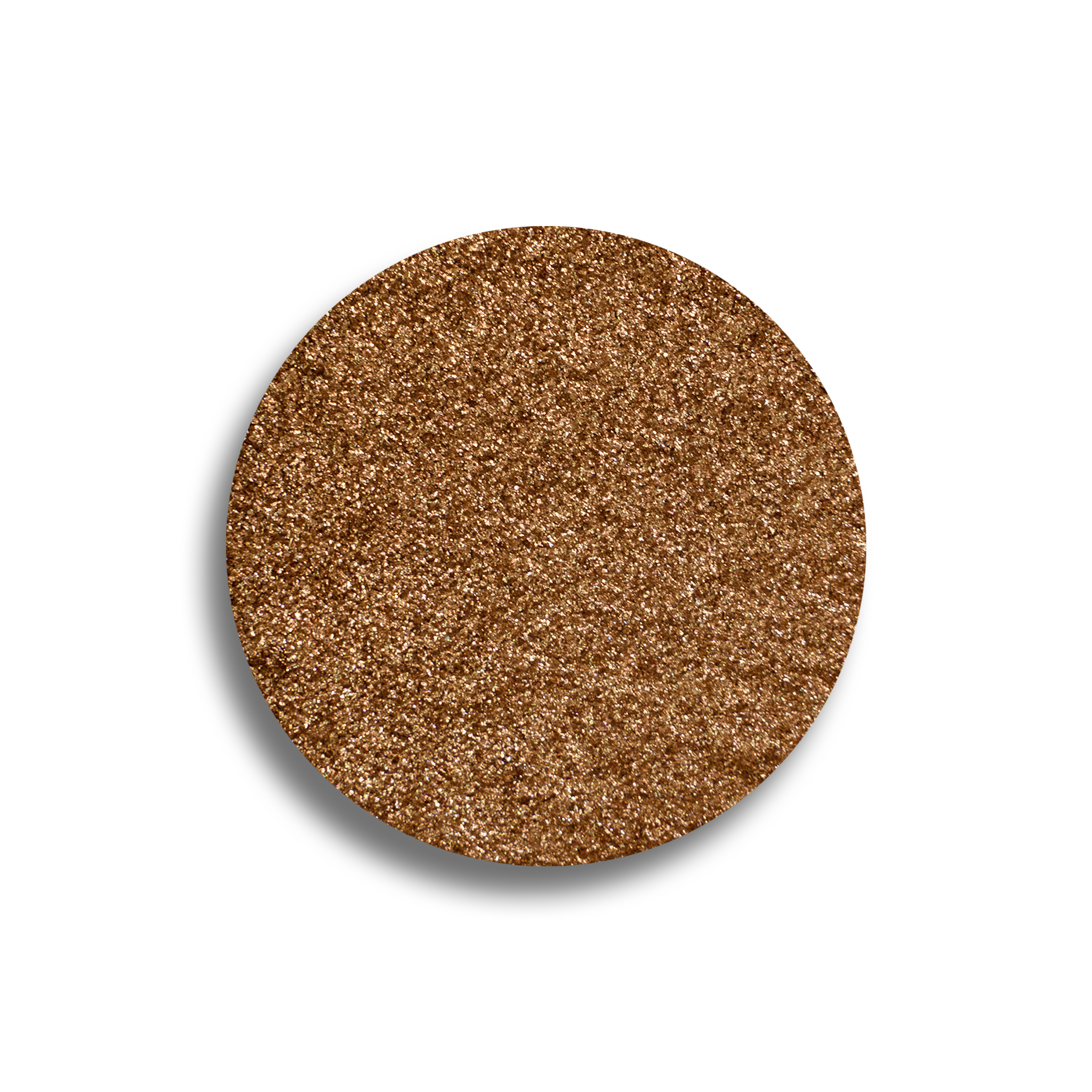 Pressed Eyeshadow Psychedelic