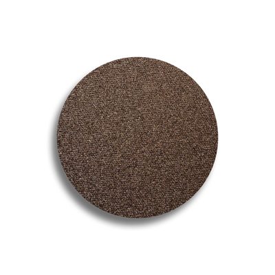 Pressed Eyeshadow Public