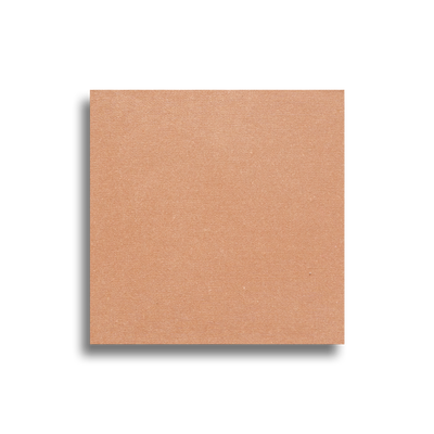 Pressed Bronzer Punta Cana