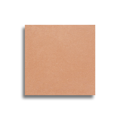 Pressed Bronzer Punta Cana